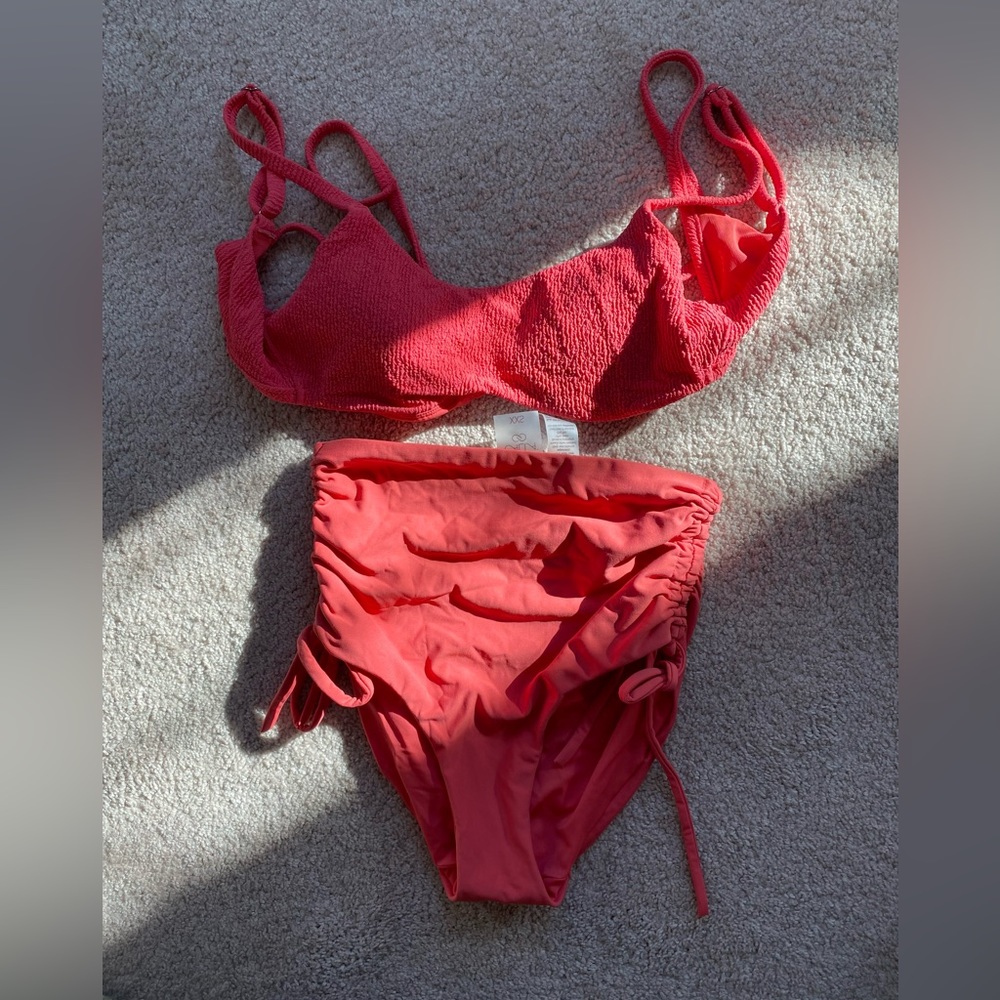 Calia Bikini